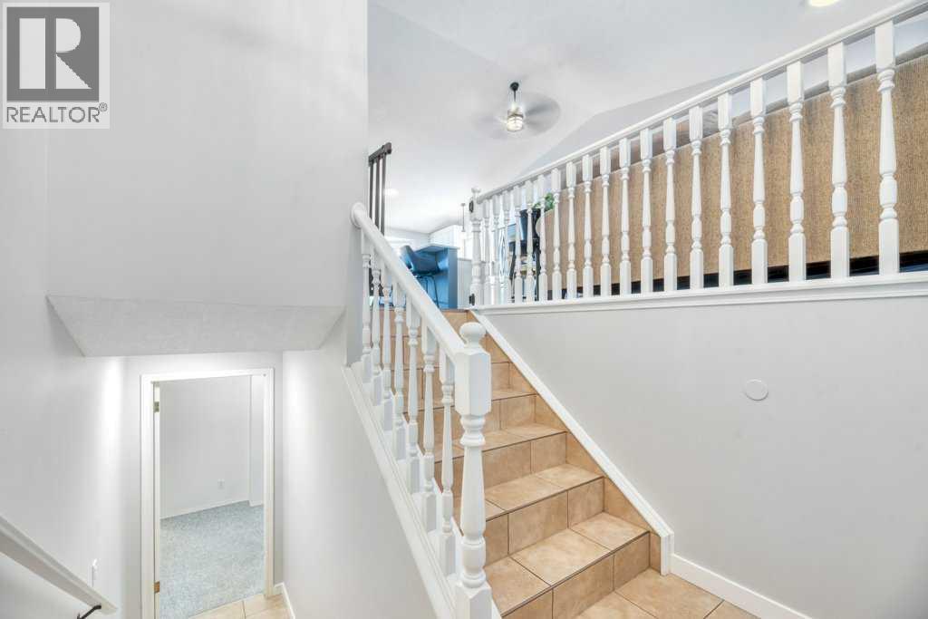 303 Strathaven Drive Property Photo 13