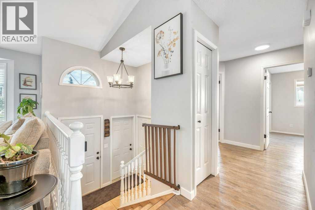303 Strathaven Drive Property Photo 14