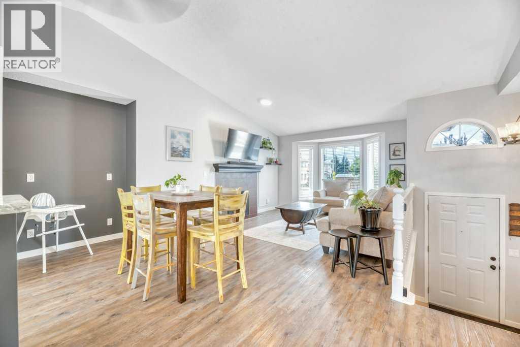 303 Strathaven Drive Property Photo 15