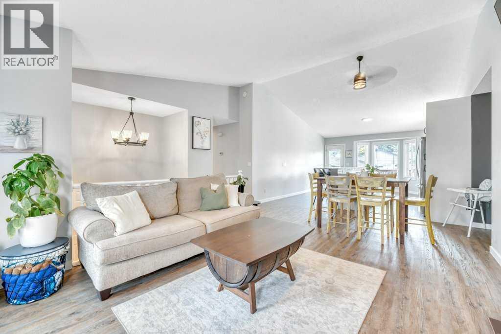 303 Strathaven Drive Property Photo 17