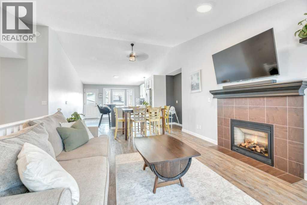 303 Strathaven Drive Property Photo 18