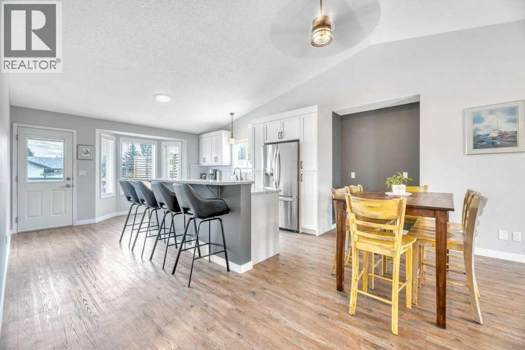 303 Strathaven Drive Property Photo 19