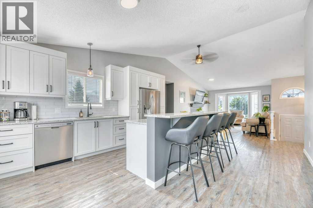 303 Strathaven Drive Property Photo 21