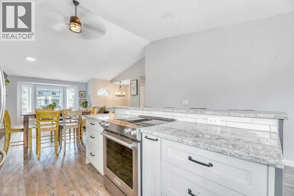 303 Strathaven Drive Property Photo 25