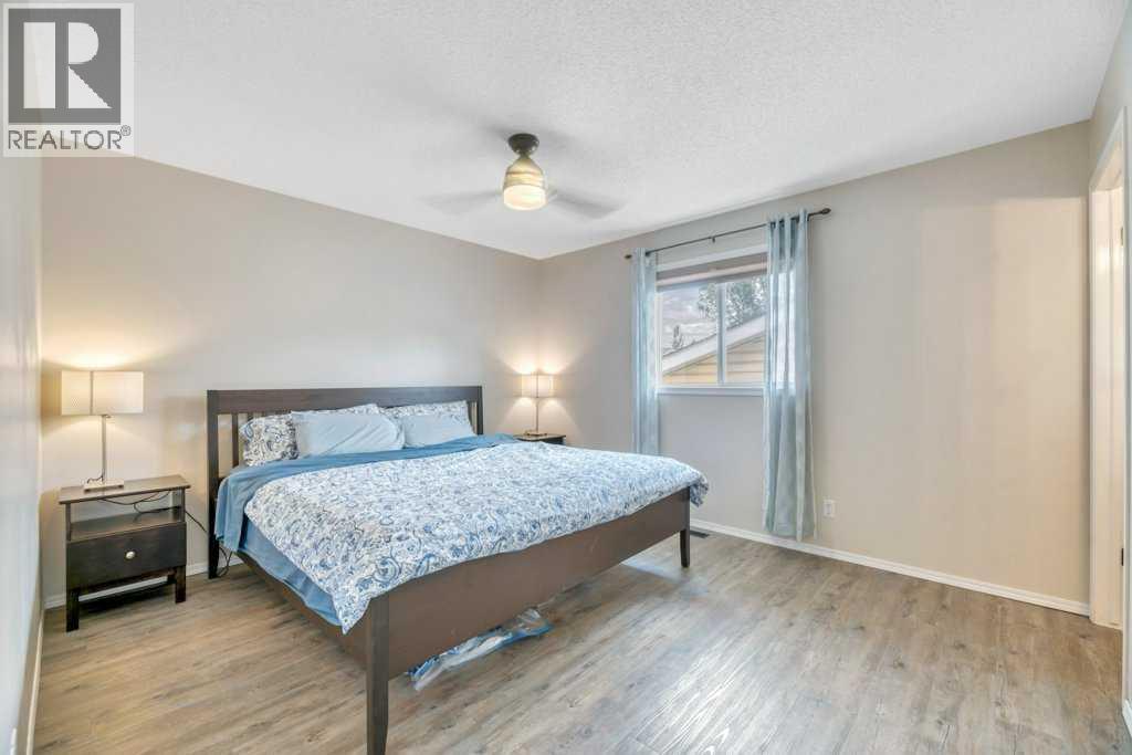 303 Strathaven Drive Property Photo 29