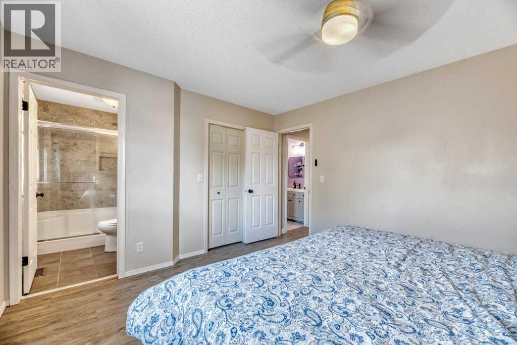 303 Strathaven Drive Property Photo 30