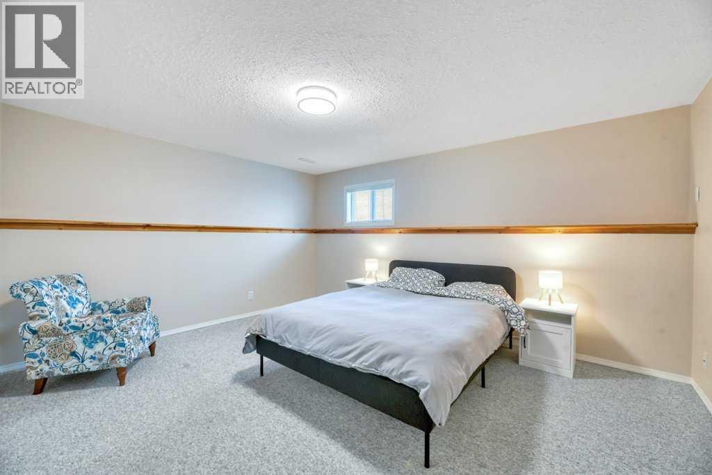 303 Strathaven Drive Property Photo 40