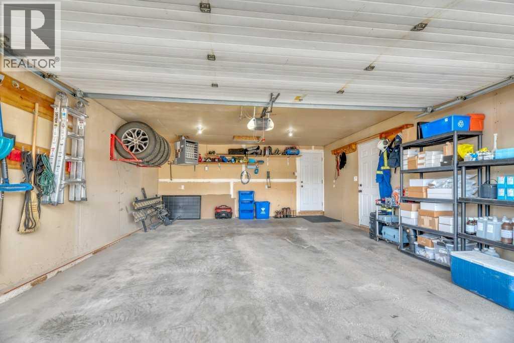 303 Strathaven Drive Property Photo 41