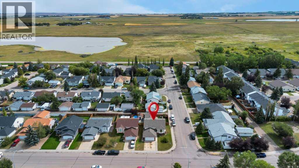 303 Strathaven Drive Property Photo 46