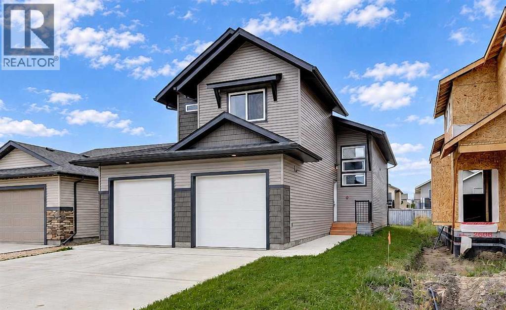 8506 87 Street Property Photo 1