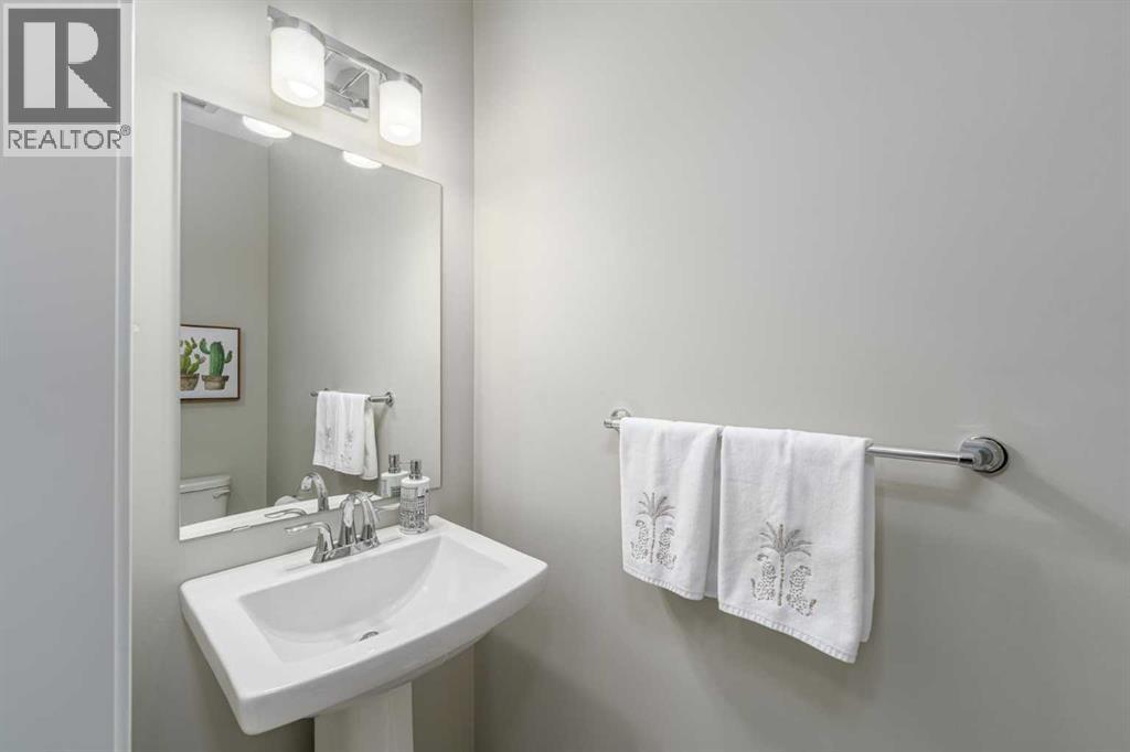 1040 Seton Circle Se Property Photo 12