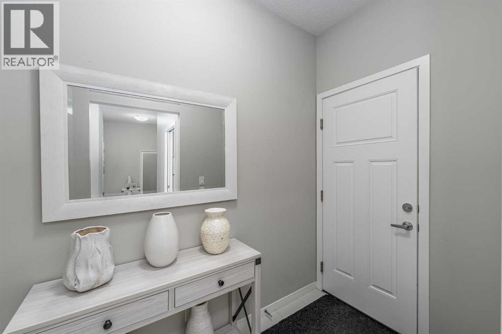 1040 Seton Circle Se Property Photo 13
