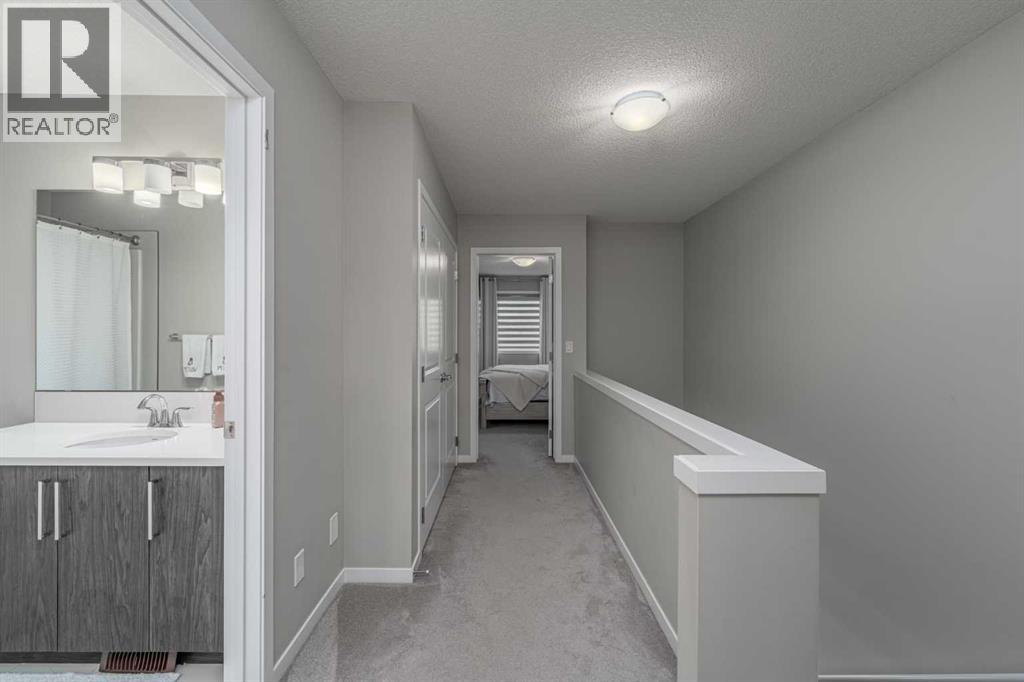 1040 Seton Circle Se Property Photo 14