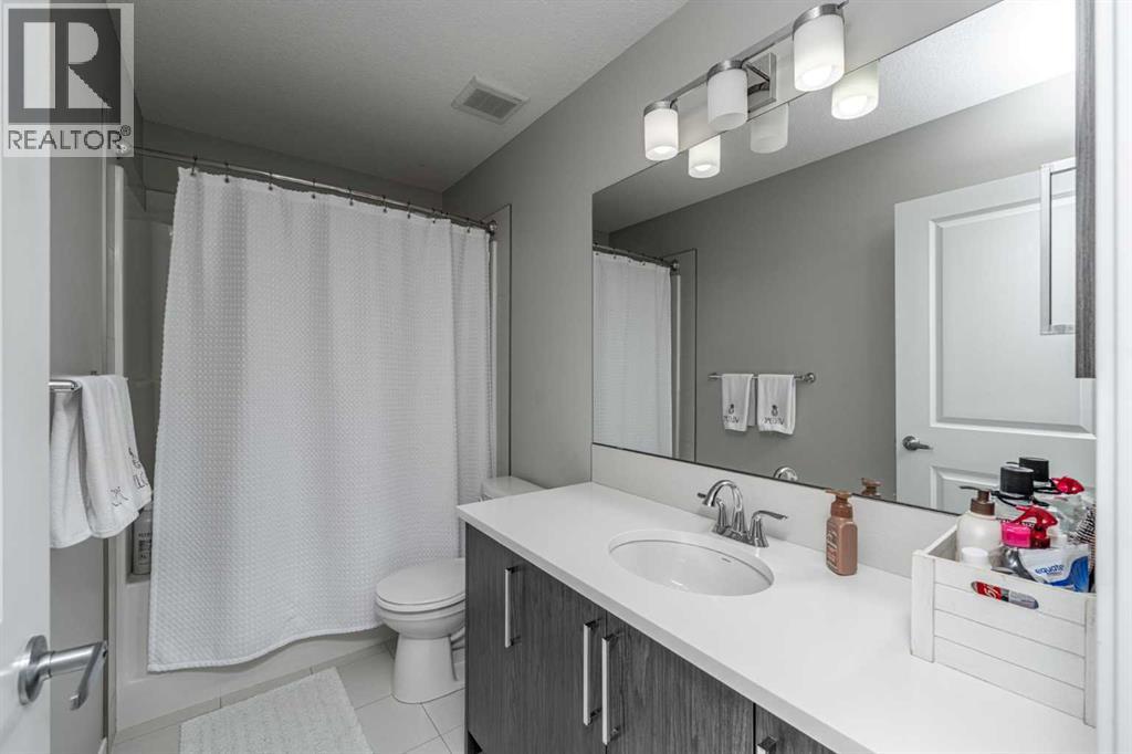 1040 Seton Circle Se Property Photo 21