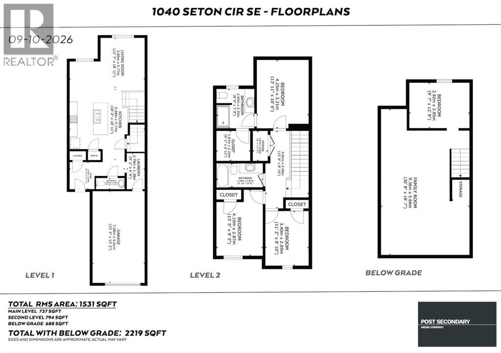 1040 Seton Circle Se Property Photo 41