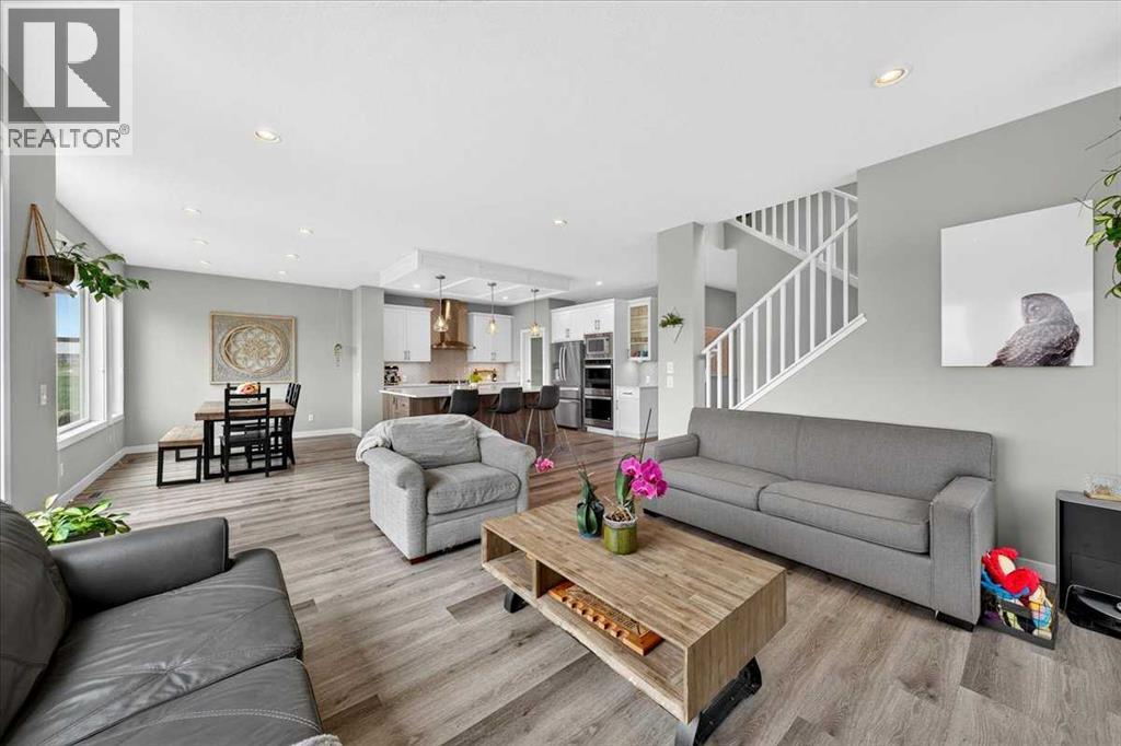 119 Dawson Harbour Court Property Photo 17