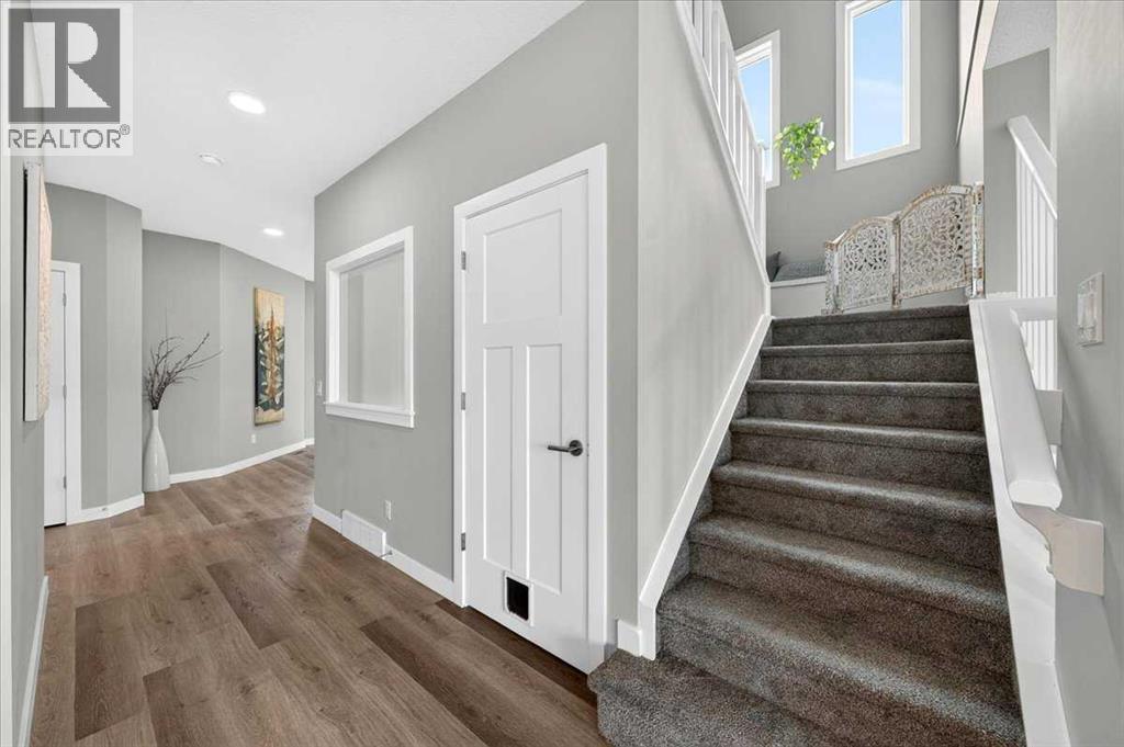 119 Dawson Harbour Court Property Photo 20