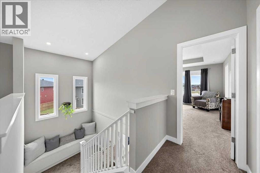 119 Dawson Harbour Court Property Photo 21
