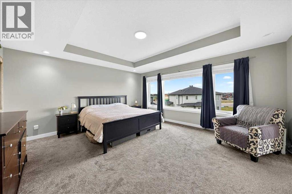 119 Dawson Harbour Court Property Photo 22
