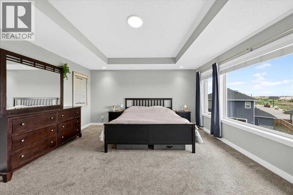 119 Dawson Harbour Court Property Photo 23