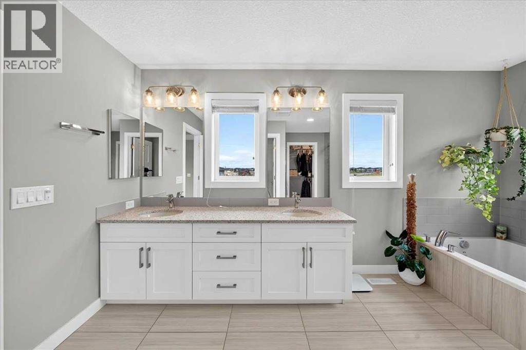 119 Dawson Harbour Court Property Photo 24