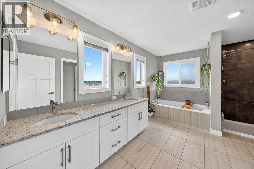 119 Dawson Harbour Court Property Photo 25