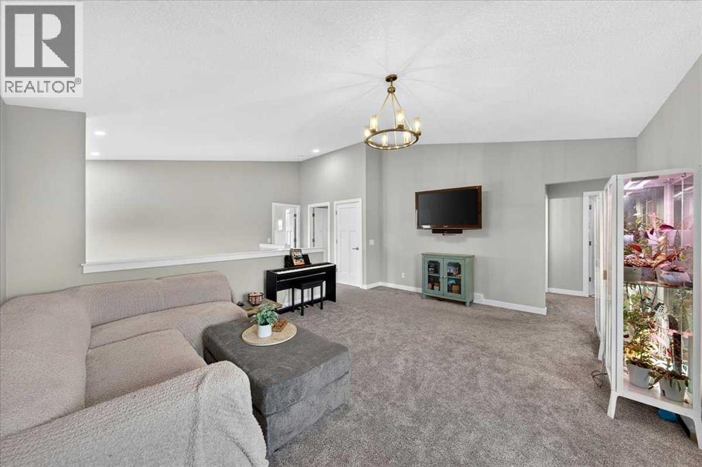 119 Dawson Harbour Court Property Photo 27