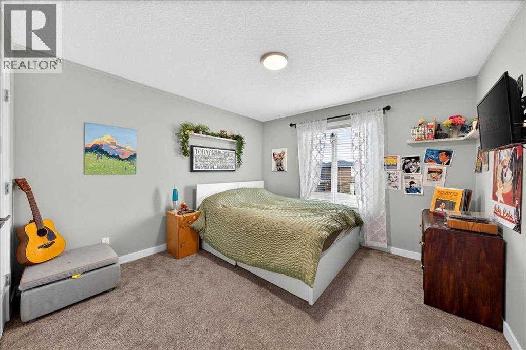 119 Dawson Harbour Court Property Photo 28