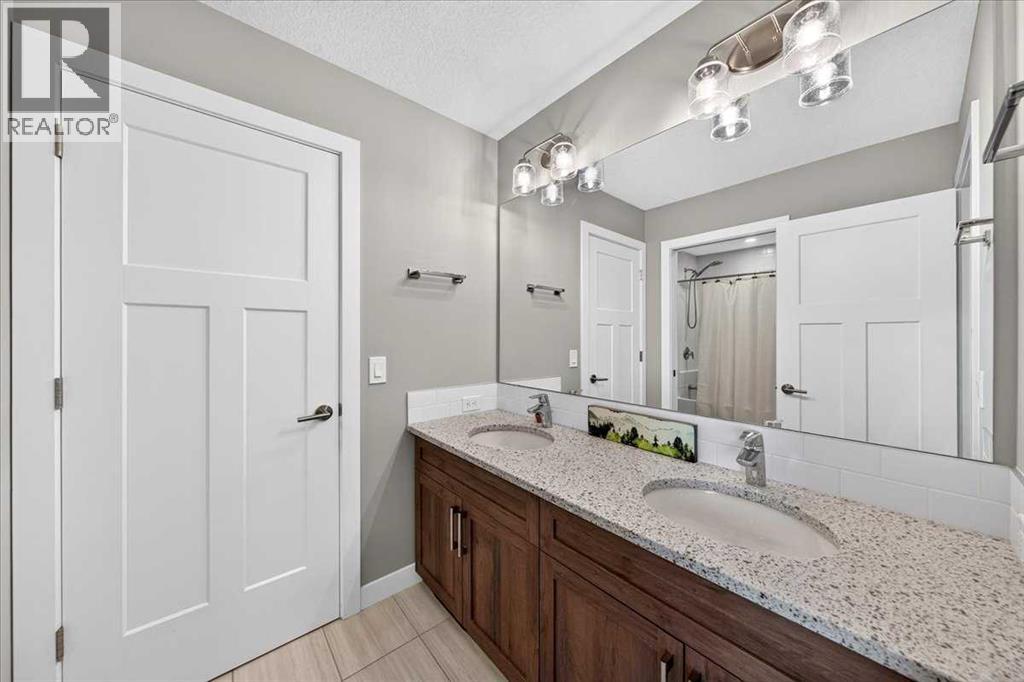 119 Dawson Harbour Court Property Photo 29