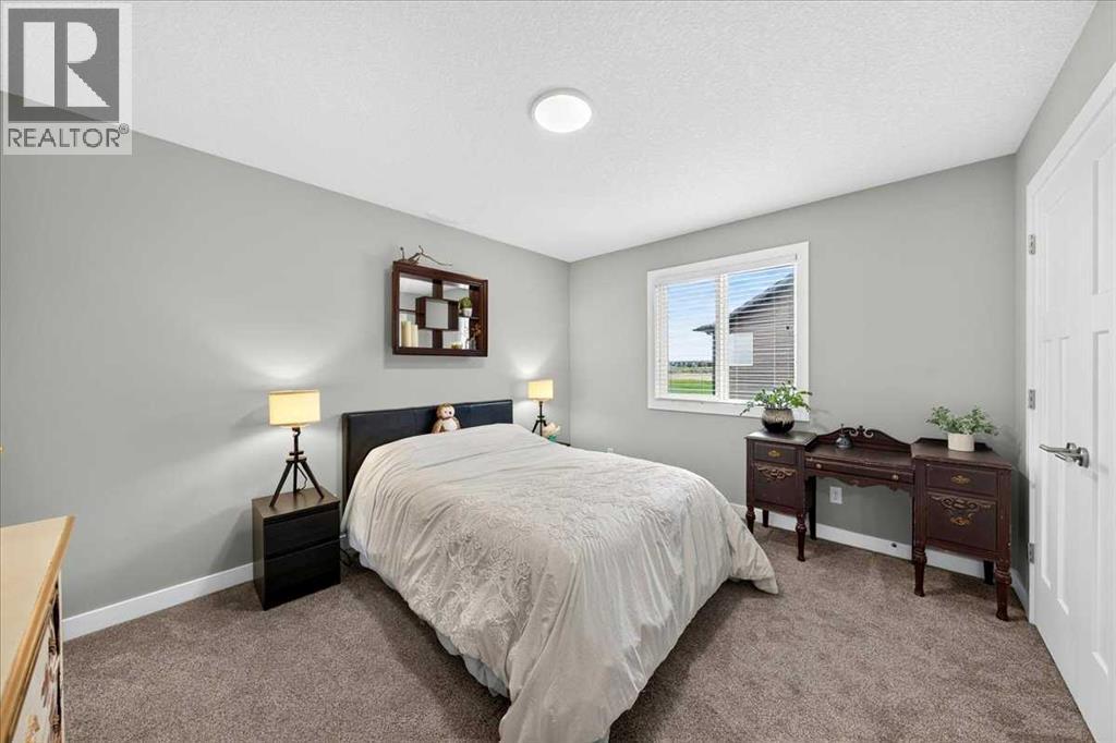 119 Dawson Harbour Court Property Photo 30