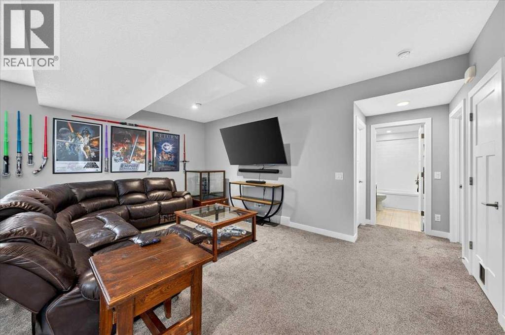 119 Dawson Harbour Court Property Photo 31