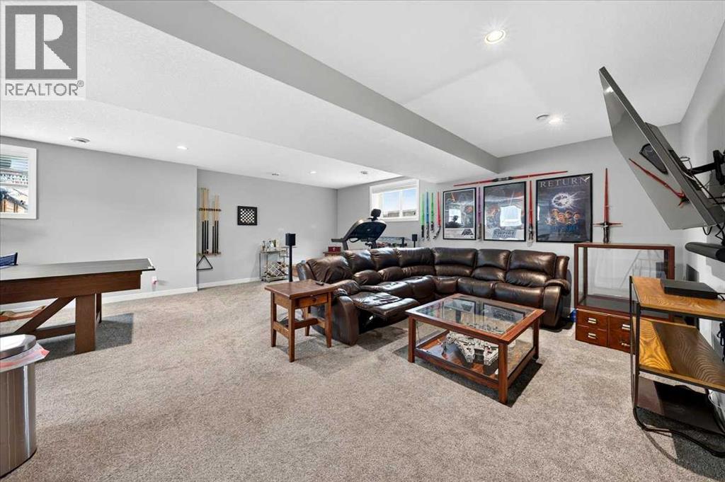 119 Dawson Harbour Court Property Photo 32