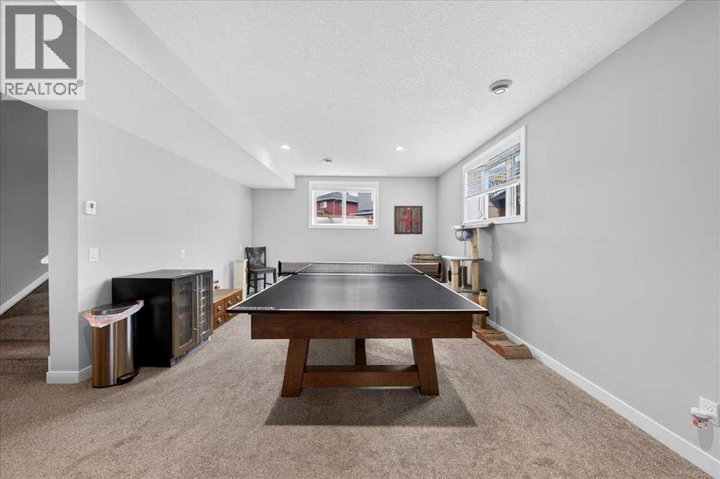 119 Dawson Harbour Court Property Photo 33