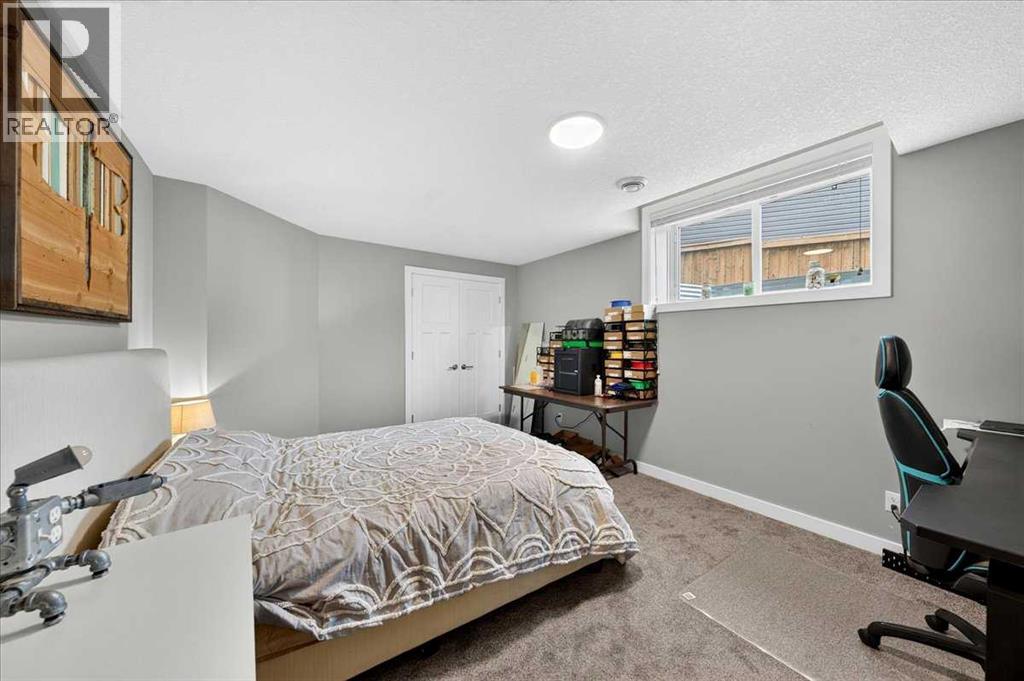 119 Dawson Harbour Court Property Photo 34
