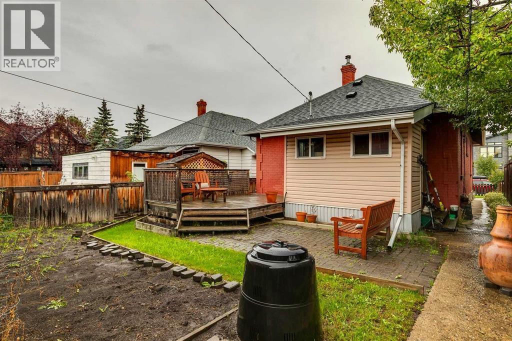 2003 26a Street Sw Property Photo 21