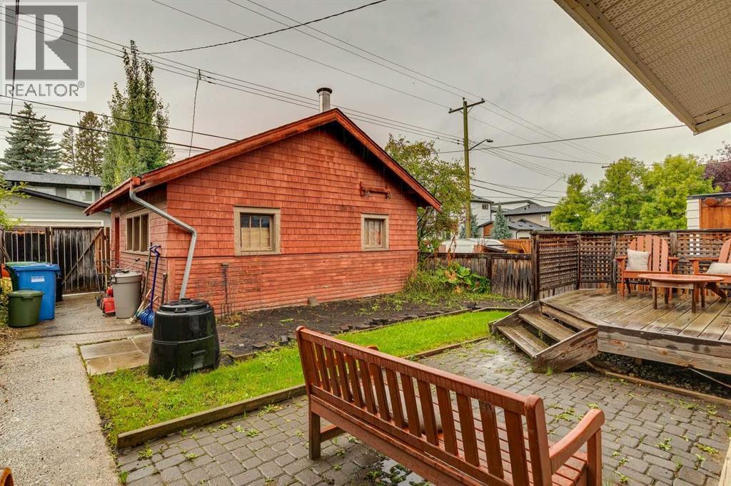 2003 26a Street Sw Property Photo 22