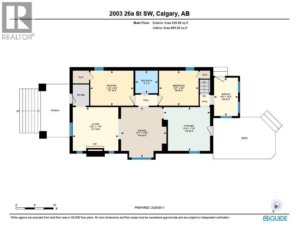 2003 26a Street Sw Property Photo 23