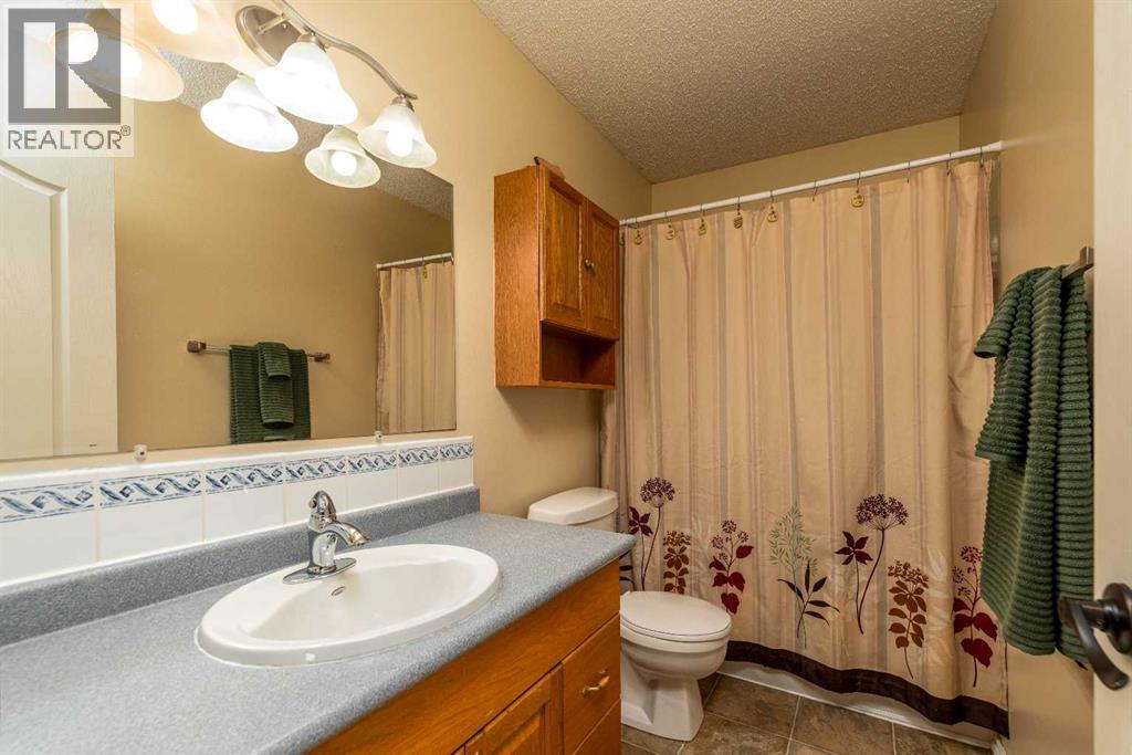 511 2 Street E Property Photo 16