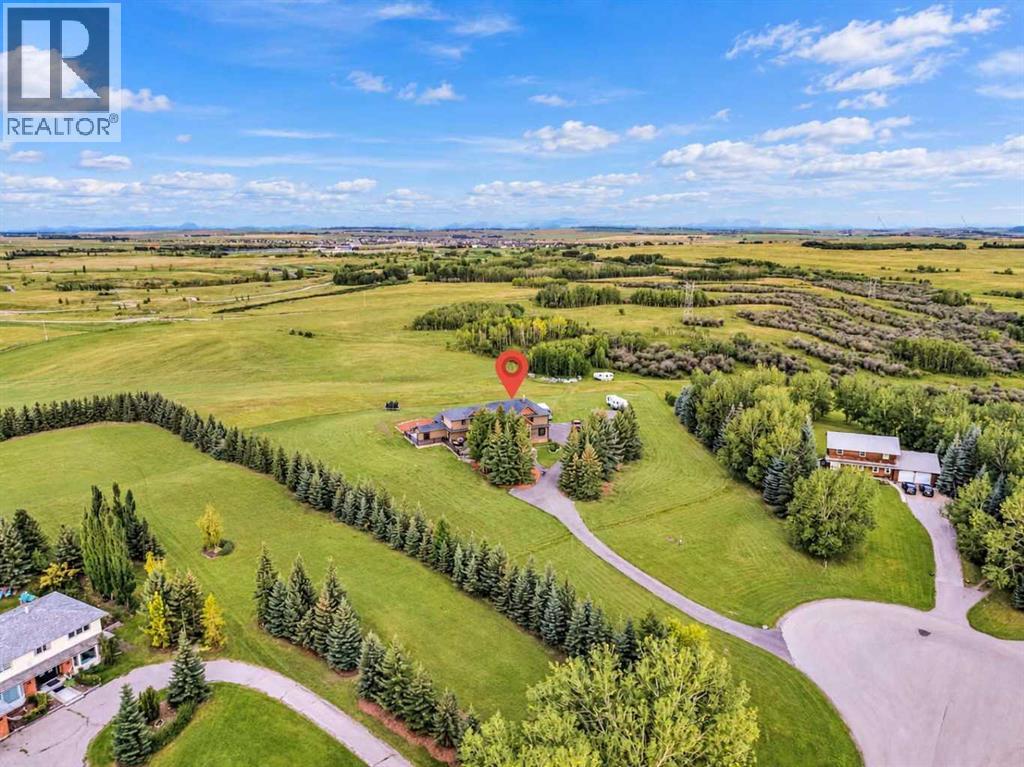 39 Idlewild Estates