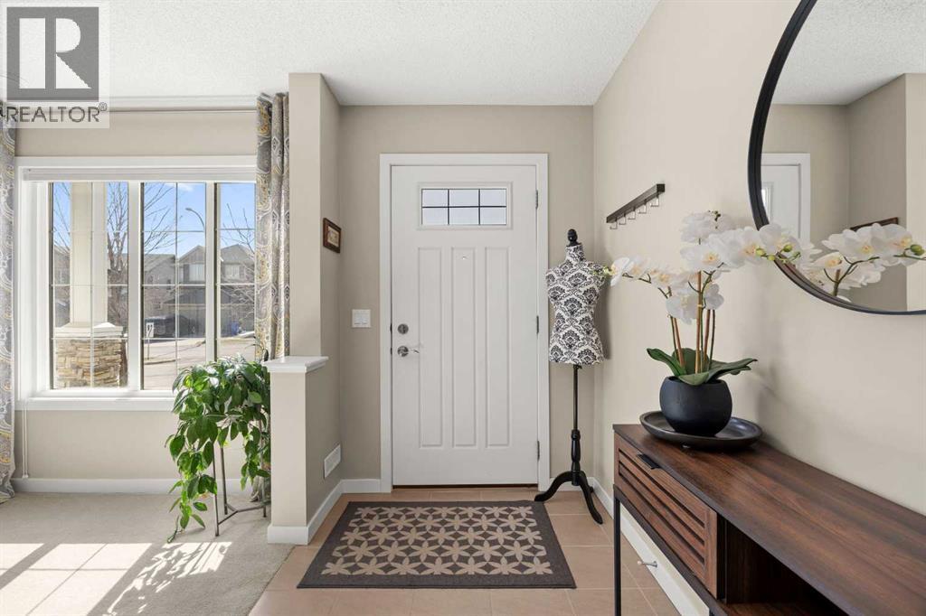 496 Nolan Hill Boulevard Nw Property Photo 2
