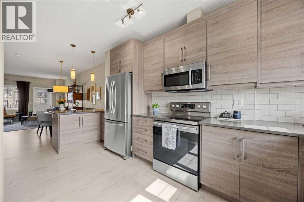 496 Nolan Hill Boulevard Nw Property Photo 15