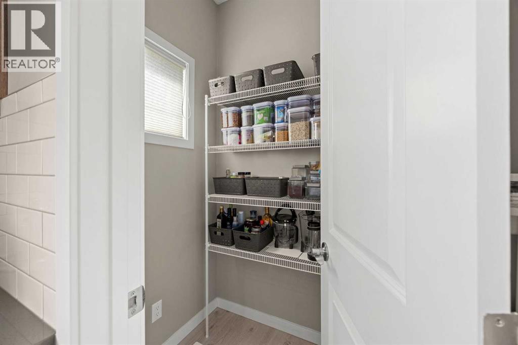 496 Nolan Hill Boulevard Nw Property Photo 18