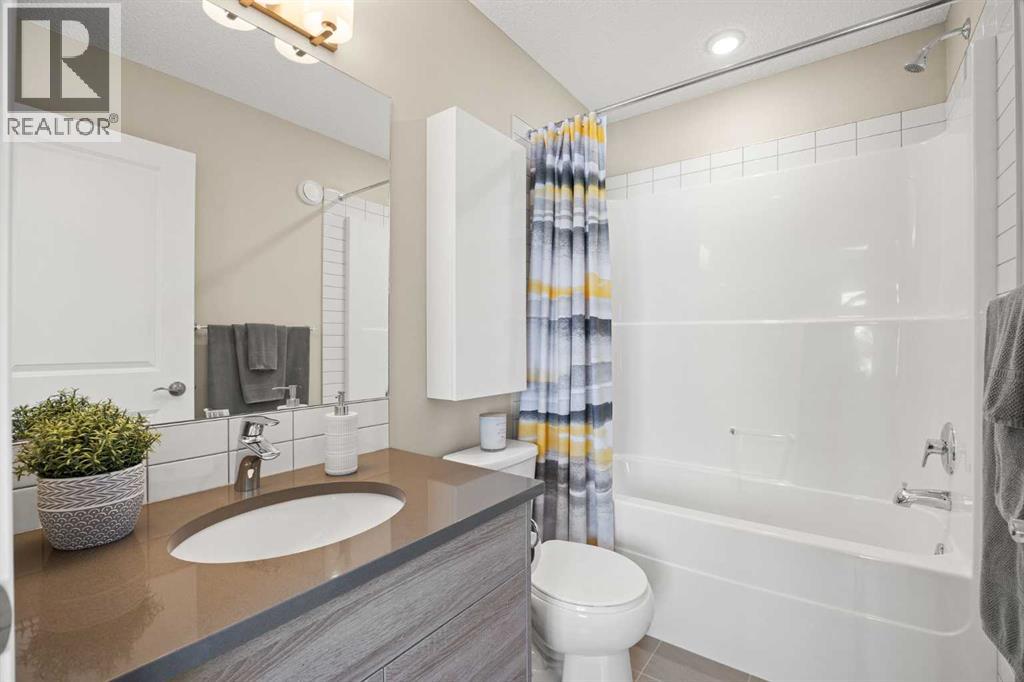 496 Nolan Hill Boulevard Nw Property Photo 23