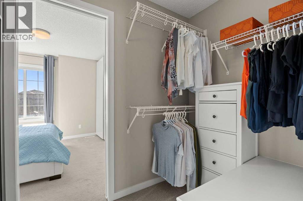 496 Nolan Hill Boulevard Nw Property Photo 24
