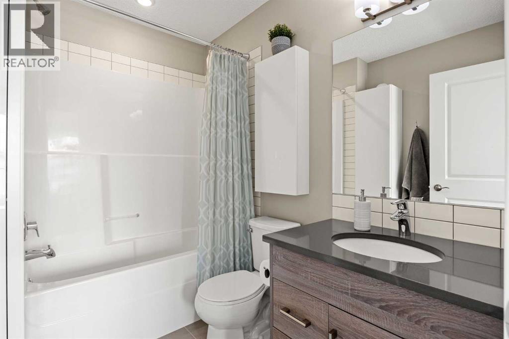 496 Nolan Hill Boulevard Nw Property Photo 28