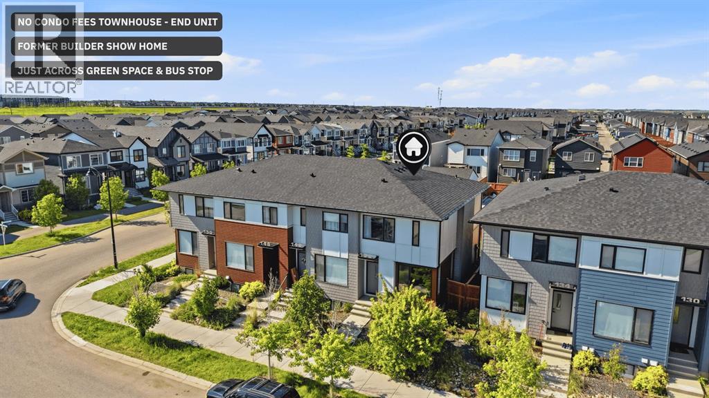 138 Homestead Boulevard NE