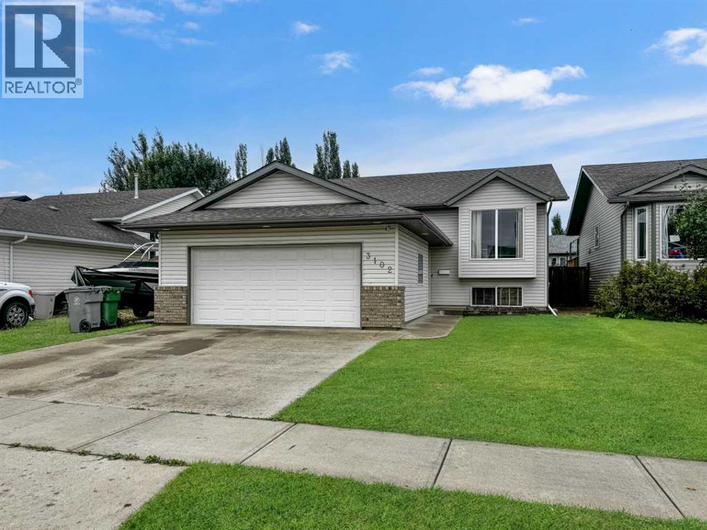 3102 65 Avenue Property Photo 1