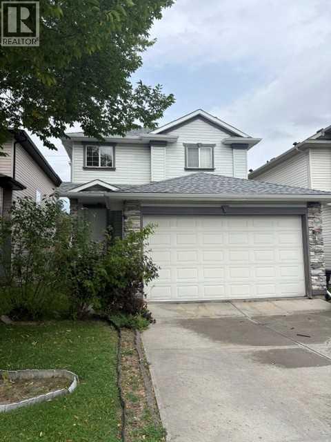 140 Tuscany Ridge View Nw Property Photo 1