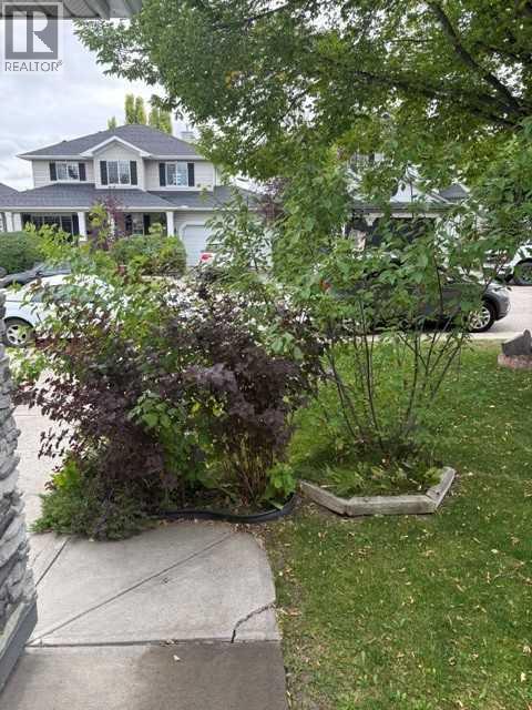 140 Tuscany Ridge View Nw Property Photo 2