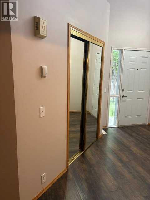 140 Tuscany Ridge View Nw Property Photo 5